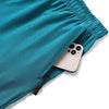 🏃‍♂️Men's Running Shorts – Quick-Dry Athletic Gym Shorts (1 / 5 Pack)