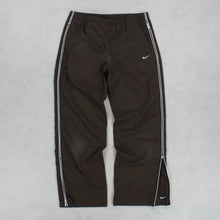 Load image into Gallery viewer, RARE 2025 Baggy Nike Joggers
