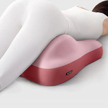 Load image into Gallery viewer, Sweet Surrender Couples Pillow
