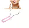 Women's Facial Hair Remover