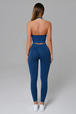 Stella Seamless Contour Leggings