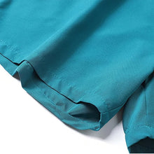 Load image into Gallery viewer, 🏃‍♂️Men's Running Shorts – Quick-Dry Athletic Gym Shorts (1 / 5 Pack)
