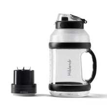 Load image into Gallery viewer, 2L HiJug Max Oversized Water Bottle
