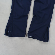 Load image into Gallery viewer, RARE 2025 Baggy Nike Joggers
