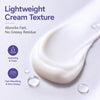 Agevance Peptide Anti-Wrinkle Roller Cream