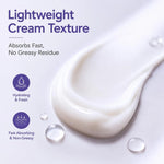 Agevance Peptide Anti-Wrinkle Roller Cream
