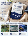 Pond Water Treatment (Pack Of 3)
