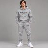 Thermal Men Tracksuit Set