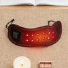 USB Heated Nose Warmer