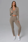 Stella Seamless Contour Leggings