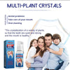Alcohol-Free Toothache Relief Oral Care Spray Pack Of 3pcs