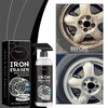 The Iron and Rust Remover Spray (Pack of 3)