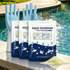 Pond Water Treatment (Pack Of 3)