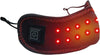 USB Heated Nose Warmer