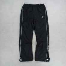 Load image into Gallery viewer, RARE 2025 Baggy Nike Joggers
