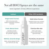 Lepique Hypochlorous Acid Acne Spray