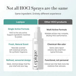 Lepique Hypochlorous Acid Acne Spray