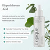 Lepique Hypochlorous Acid Acne Spray