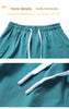 🏃‍♂️Men's Running Shorts – Quick-Dry Athletic Gym Shorts (1 / 5 Pack)