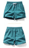 🏃‍♂️Men's Running Shorts – Quick-Dry Athletic Gym Shorts (1 / 5 Pack)