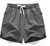 🏃‍♂️Men's Running Shorts – Quick-Dry Athletic Gym Shorts (1 / 5 Pack)