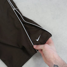 Load image into Gallery viewer, RARE 2025 Baggy Nike Joggers
