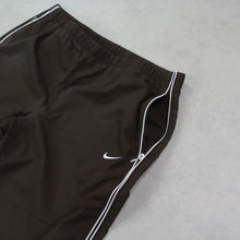 Load image into Gallery viewer, RARE 2025 Baggy Nike Joggers
