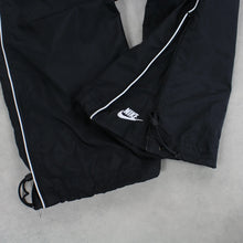 Load image into Gallery viewer, RARE 2025 Baggy Nike Joggers
