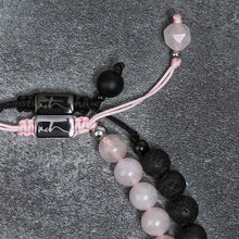 Load image into Gallery viewer, Magnetic Bronx Bracelets
