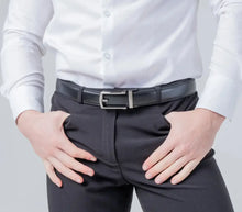 Load image into Gallery viewer, Men Belt All Day Comfort
