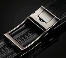 Load image into Gallery viewer, Men Belt All Day Comfort
