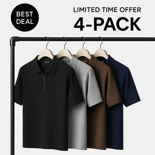 Product placeholder