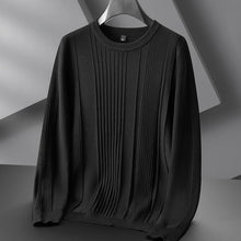 Load image into Gallery viewer, Rayvik Sweater
