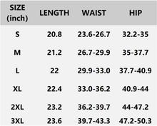 Load image into Gallery viewer, Men's High-Waisted Butt Lifter Shapewear
