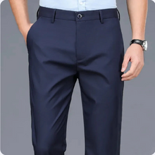 Load image into Gallery viewer, Premium Trousers - Formal Office Going
