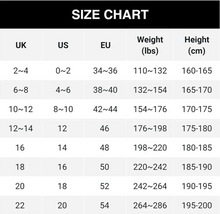 Load image into Gallery viewer, Men's High-Waisted Shapewear
