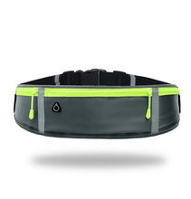 Load image into Gallery viewer, FreeRun Waistbelt — Run Free. (Two Bag Combo)
