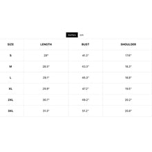 Load image into Gallery viewer, Men's Summer Business Polo Neck Slim Fit Knitted T-Shirt Sal
