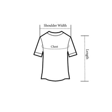 Load image into Gallery viewer, Men&#39;s Retro Hollow Knitted Patchwork Short-Sleeved Polo Shirt
