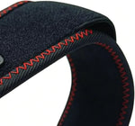 USB Heated Nose Warmer