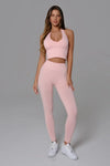 Stella Seamless Contour Leggings