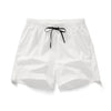 🏃‍♂️Men's Running Shorts – Quick-Dry Athletic Gym Shorts (1 / 5 Pack)