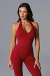 Stella Seamless Contour Leggings