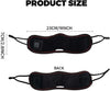 USB Heated Nose Warmer