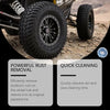 The Iron and Rust Remover Spray (Pack of 3)
