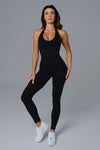 Stella Seamless Contour Leggings