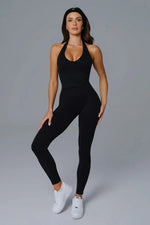 Stella Seamless Contour Leggings