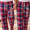 King And Queen Couple Co-ord Set