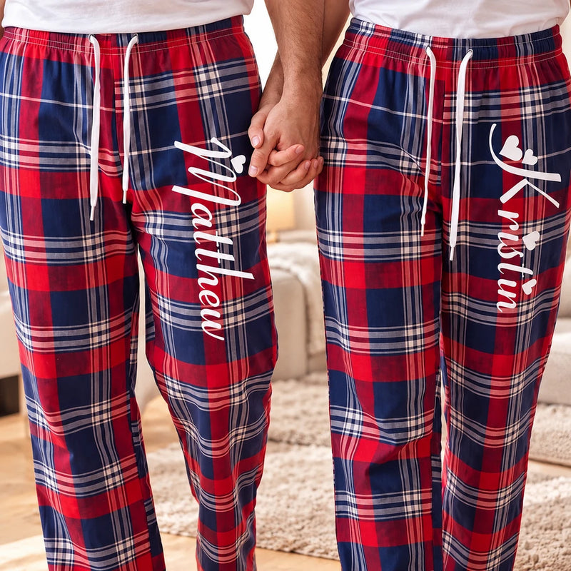 King And Queen Couple Co-ord Set