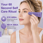 Agevance Peptide Anti-Wrinkle Roller Cream